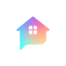 Casa Link Logo