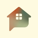 Casa Link logo